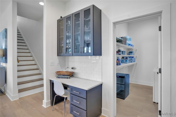 7906 Margaret Street