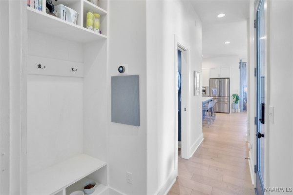 7906 Margaret Street