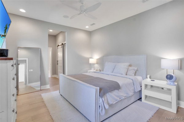 7906 Margaret Street