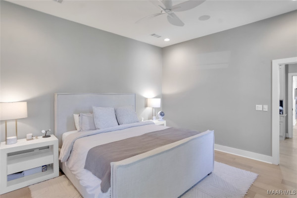 7906 Margaret Street