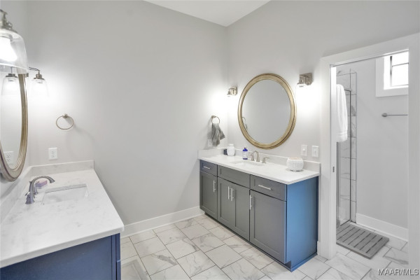 7906 Margaret Street