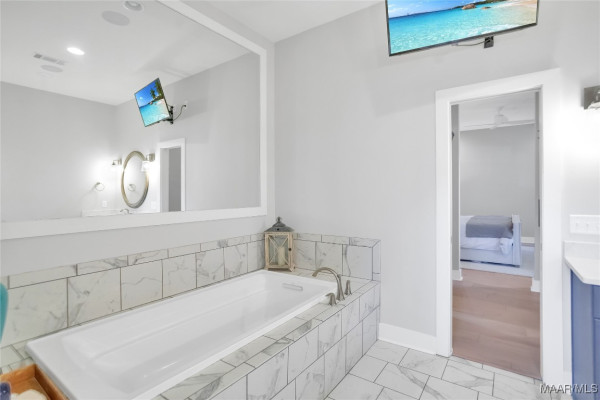 7906 Margaret Street