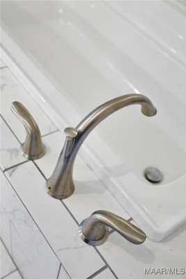 7906 Margaret Street