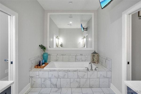 7906 Margaret Street