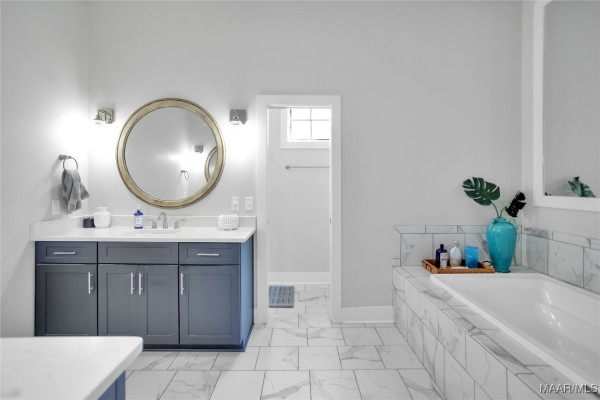 7906 Margaret Street