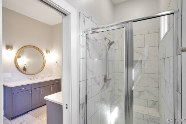 7906 Margaret Street