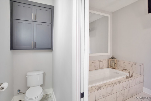 7906 Margaret Street