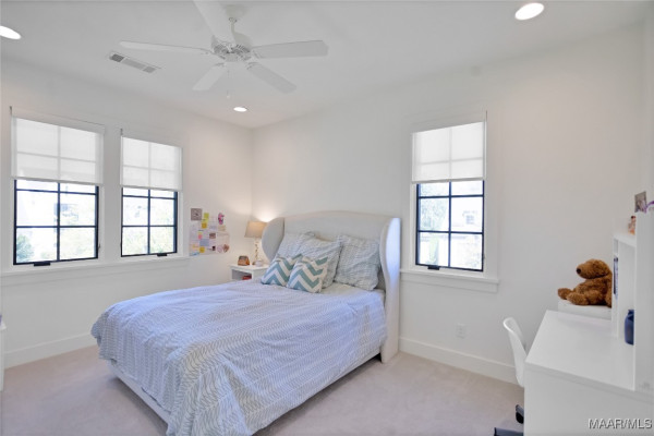 7906 Margaret Street