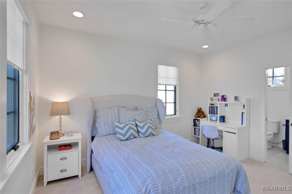 7906 Margaret Street