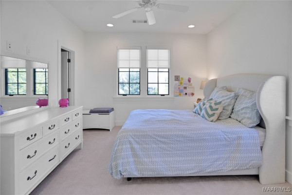 7906 Margaret Street