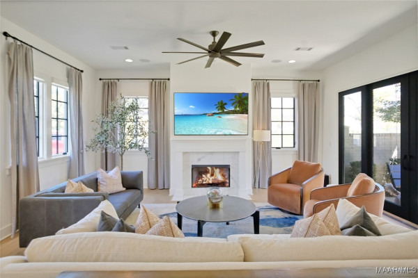 7906 Margaret Street