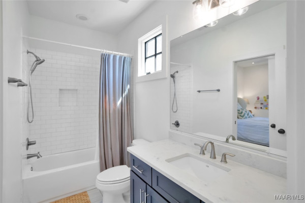 7906 Margaret Street