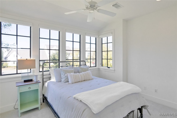 7906 Margaret Street