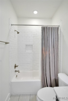 7906 Margaret Street