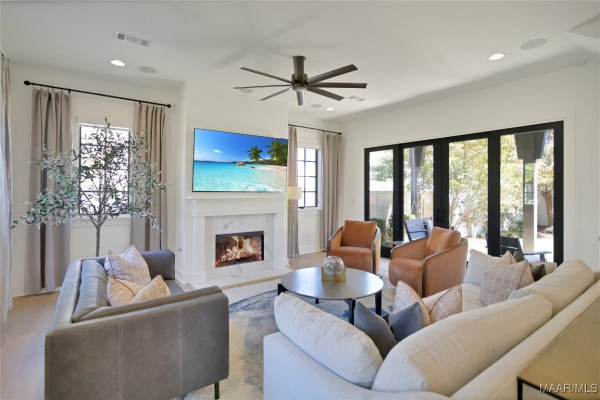 7906 Margaret Street