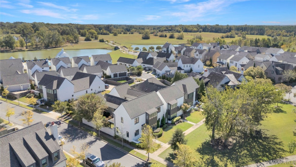 7906 Margaret Street