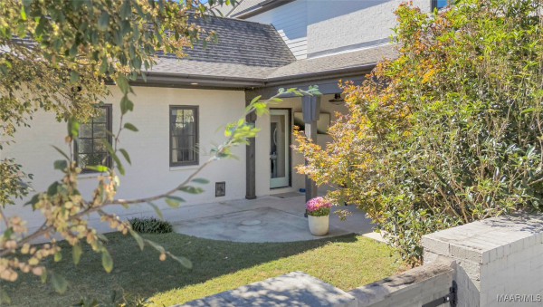 7906 Margaret Street