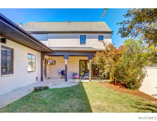 7906 Margaret Street