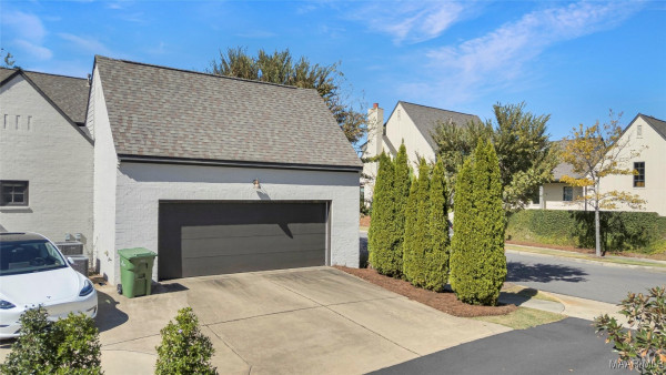 7906 Margaret Street