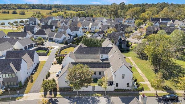 7906 Margaret Street