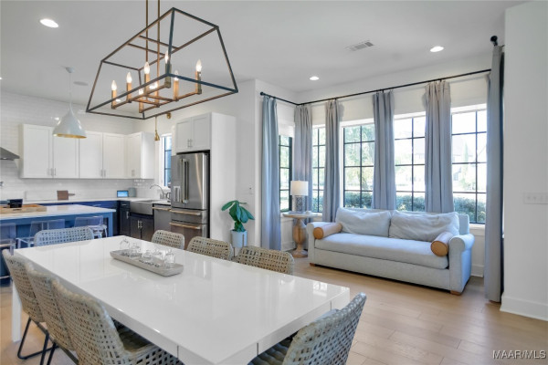 7906 Margaret Street