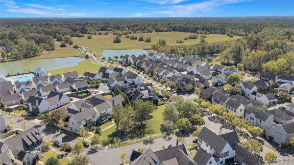 7906 Margaret Street