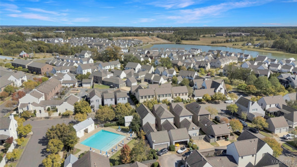 7906 Margaret Street