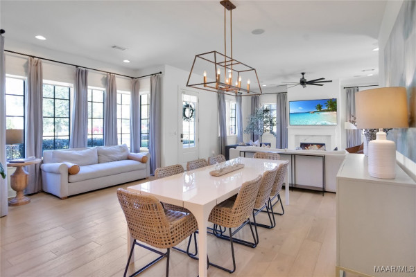 7906 Margaret Street