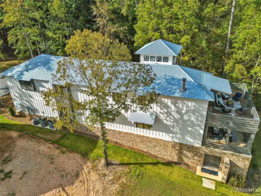 130 Castaway Cove Lane