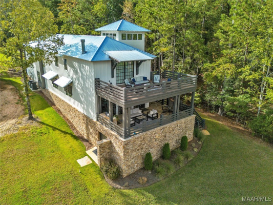 130 Castaway Cove Lane