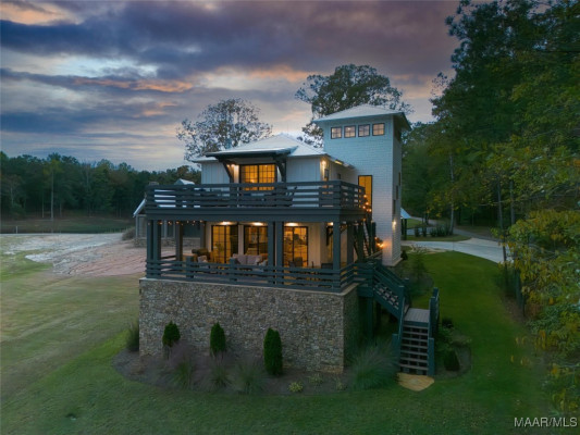 130 Castaway Cove Lane