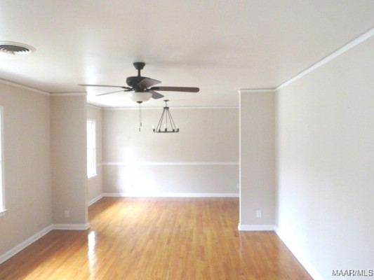 1725 Fairforest Drive