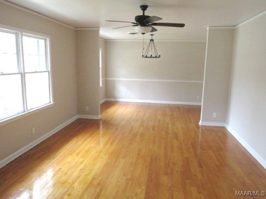 1725 Fairforest Drive