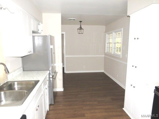 1725 Fairforest Drive