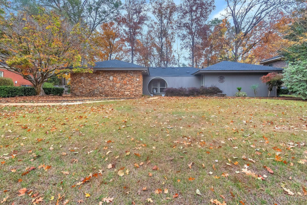 46 Creek Drive