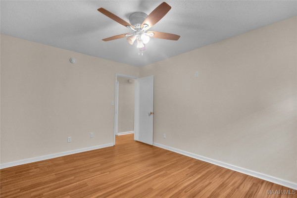 46 Creek Drive