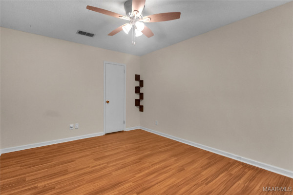 46 Creek Drive