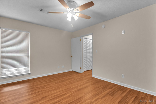 46 Creek Drive