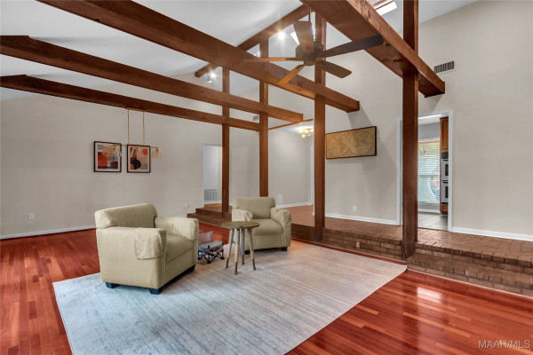 46 Creek Drive
