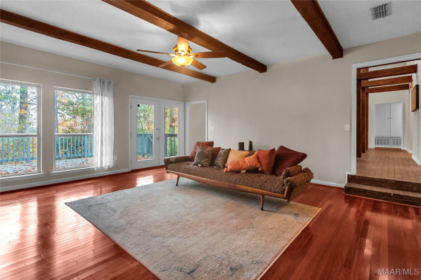 46 Creek Drive