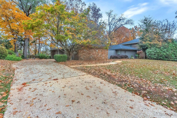 46 Creek Drive