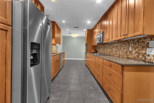 46 Creek Drive