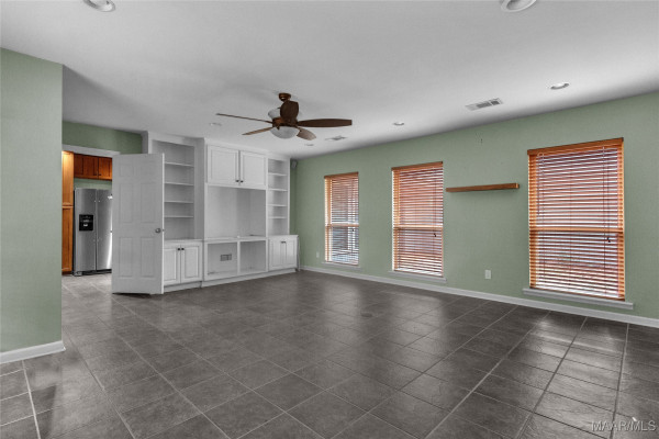 46 Creek Drive