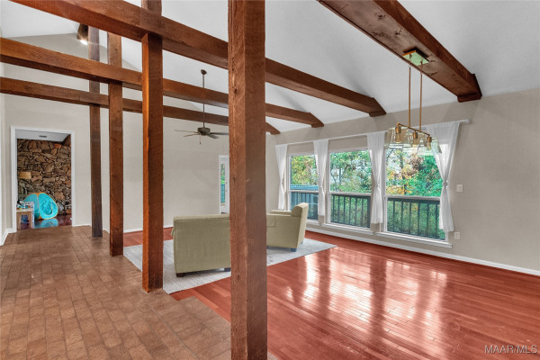 46 Creek Drive