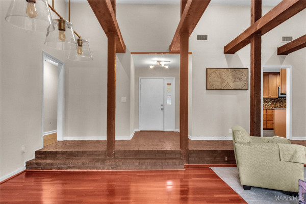 46 Creek Drive