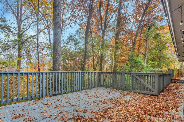 46 Creek Drive