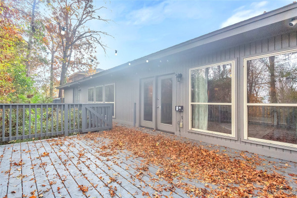 46 Creek Drive