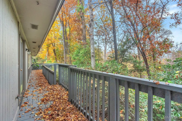 46 Creek Drive