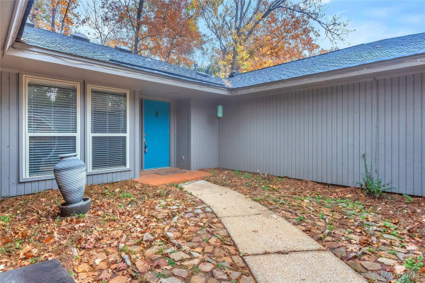 46 Creek Drive