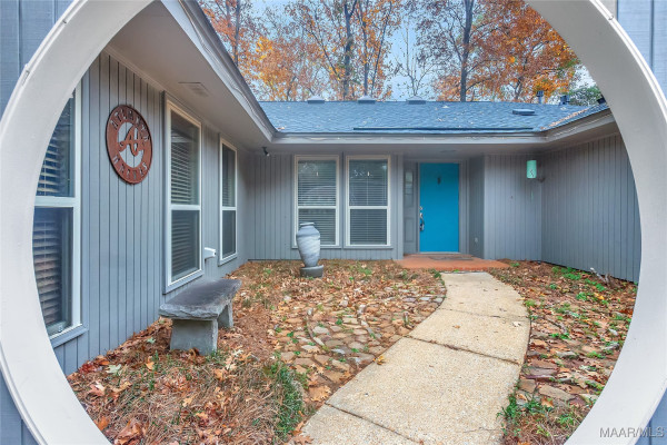 46 Creek Drive